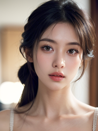 探索历史与人生观的交集：从古至今的人生智慧1744062022654